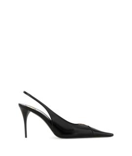 SAINT LAURENT Туфли