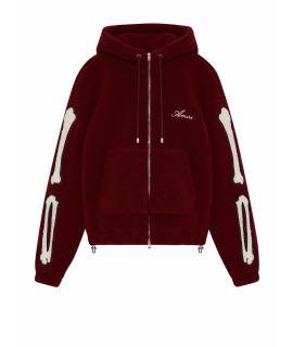 AMIRI Худи/толстовка