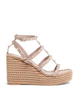 VALENTINO Босоножки