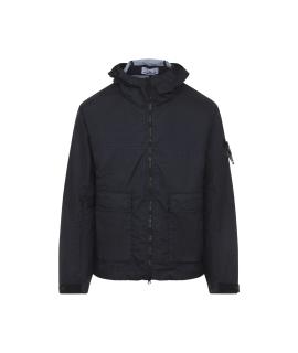 STONE ISLAND Куртка