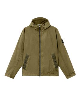 STONE ISLAND Куртка