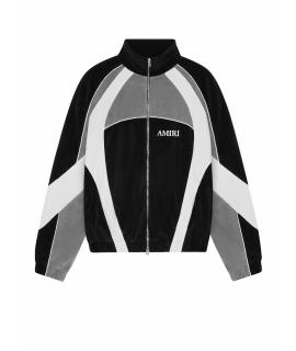 AMIRI Худи/толстовка