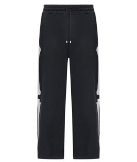 AMIRI Повседневные брюки