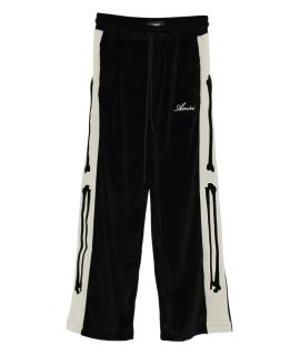 AMIRI Повседневные брюки