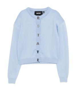 ROTATE Кардиган