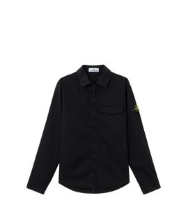 STONE ISLAND Куртка