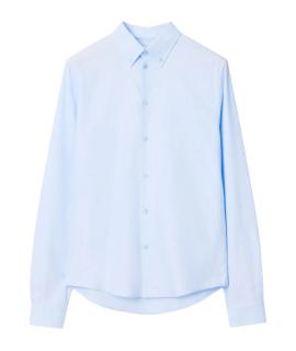 BURBERRY Кэжуал рубашка