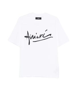 AMIRI Футболка