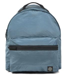 STONE ISLAND Рюкзак