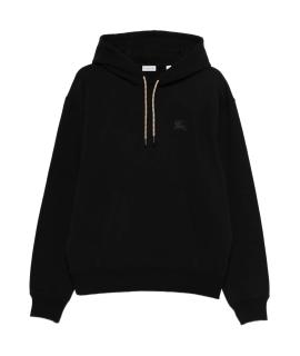 BURBERRY Худи/толстовка