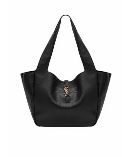 SAINT LAURENT Сумка тоут