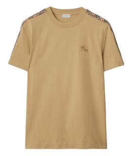 BURBERRY Футболка