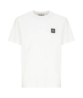 STONE ISLAND Футболка