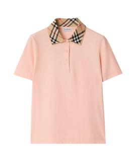 BURBERRY Футболка