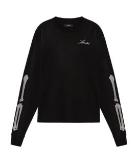 AMIRI Лонгслив