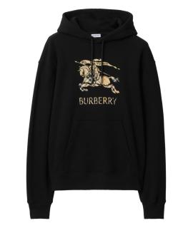 BURBERRY Худи/толстовка
