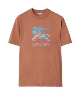BURBERRY Футболка