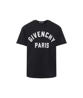 GIVENCHY Футболка