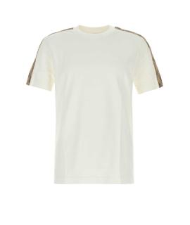 BURBERRY Футболка