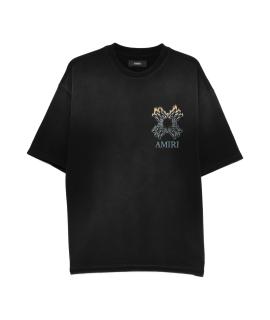 AMIRI Футболка