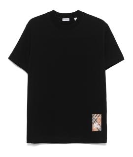 BURBERRY Футболка