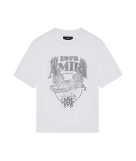 AMIRI Футболка