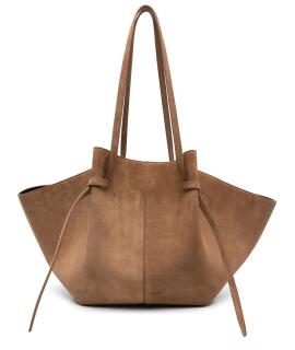 YUZEFI Сумка тоут