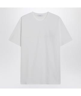 GIVENCHY Футболка