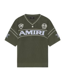 AMIRI Футболка