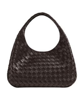 BOTTEGA VENETA Сумка с короткими ручками