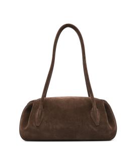 YUZEFI Сумка через плечо