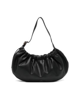 A.P.C. Сумка через плечо