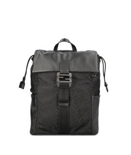 FENDI Рюкзак