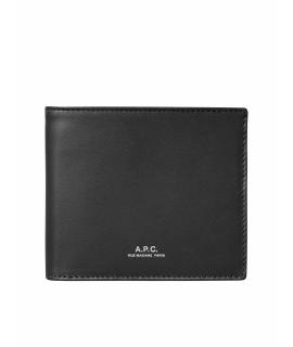A.P.C. Кошелек