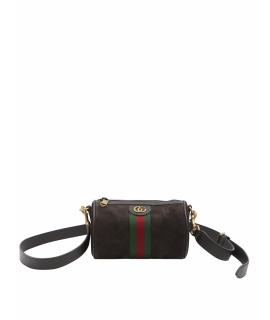 GUCCI Сумка на плечо