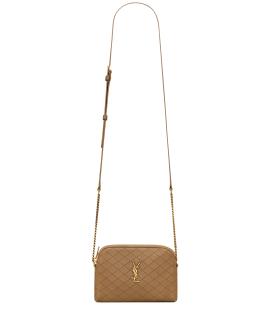 SAINT LAURENT Сумка через плечо