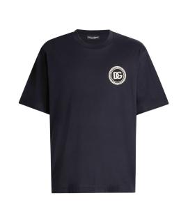 DOLCE&GABBANA Футболка