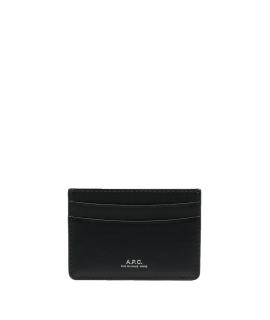 A.P.C. Кардхолдер