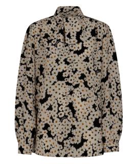 VALENTINO Рубашка