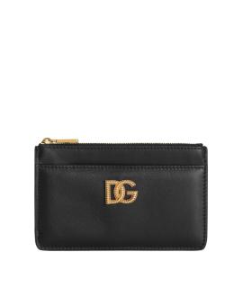 DOLCE&GABBANA Кардхолдер