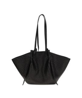 YUZEFI Сумка тоут