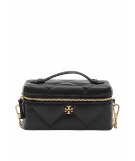 TORY BURCH Сумка с короткими ручками