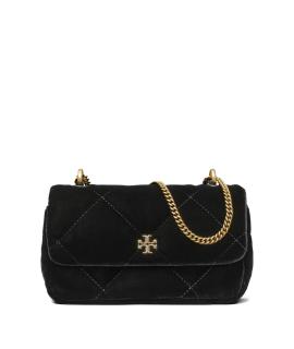 TORY BURCH Сумка через плечо