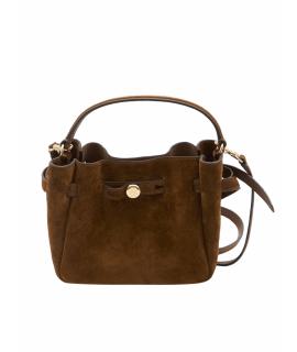 TORY BURCH Сумка через плечо