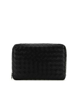 BOTTEGA VENETA Кошелек