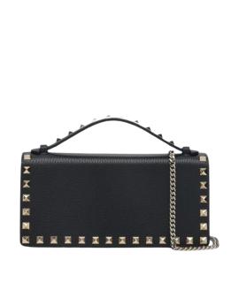 VALENTINO Сумка с короткими ручками