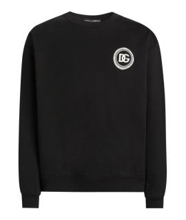 DOLCE&GABBANA Худи/толстовка