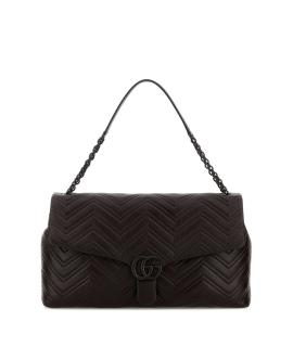 GUCCI Сумка с короткими ручками