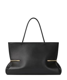 GIVENCHY Сумка тоут