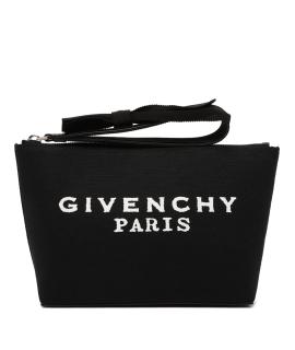 GIVENCHY Клатч/вечерняя сумка